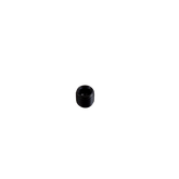2326005270 Plug | Genuine Haulotte